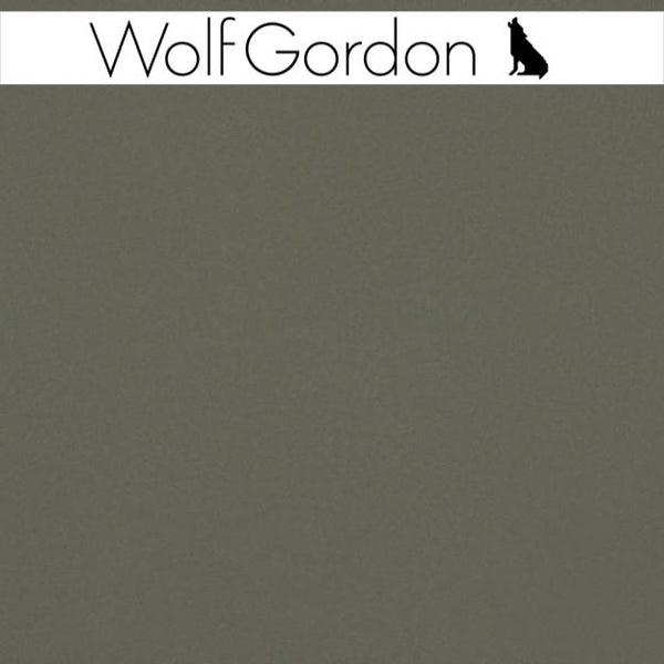 Pattern ST9412 by WOLF GORDON WALLCOVERINGS  Available at Designer Wallcoverings and Fabrics - Your online professional resource since 2007 - Over 25 years experience in the wholesale purchasing interior design trade.
