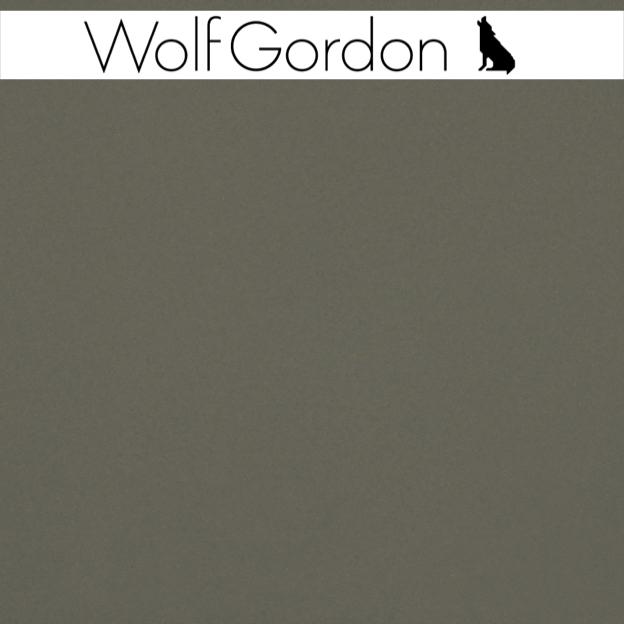 Pattern ST9412 by WOLF GORDON WALLCOVERINGS  Available at Designer Wallcoverings and Fabrics - Your online professional resource since 2007 - Over 25 years experience in the wholesale purchasing interior design trade.