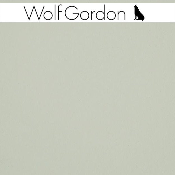 Pattern ST9500 by WOLF GORDON WALLCOVERINGS  Available at Designer Wallcoverings and Fabrics - Your online professional resource since 2007 - Over 25 years experience in the wholesale purchasing interior design trade.