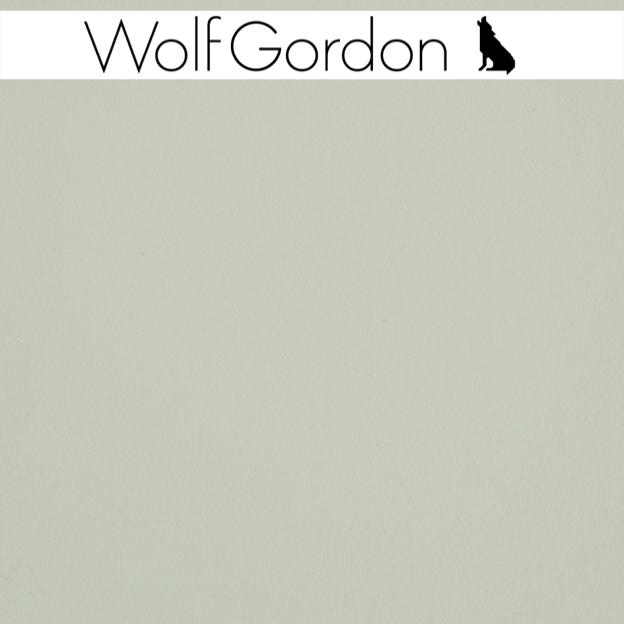 Pattern ST9500 by WOLF GORDON WALLCOVERINGS  Available at Designer Wallcoverings and Fabrics - Your online professional resource since 2007 - Over 25 years experience in the wholesale purchasing interior design trade.