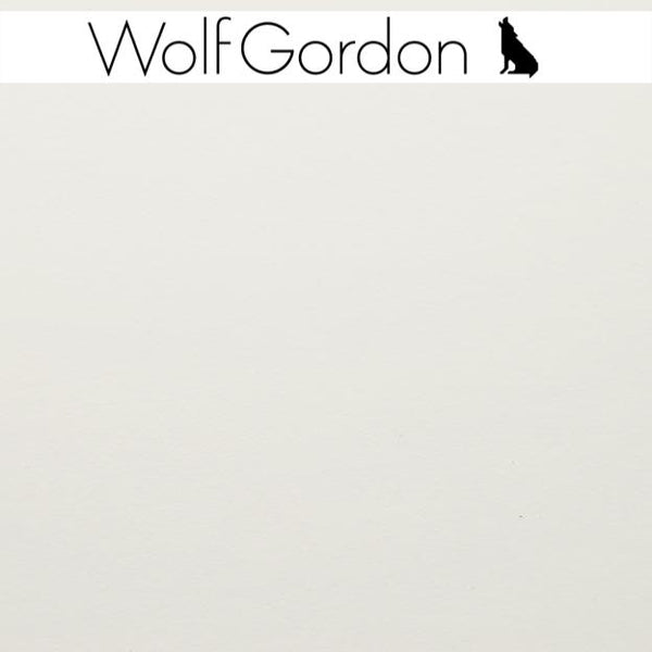 Pattern ST9502 by WOLF GORDON WALLCOVERINGS  Available at Designer Wallcoverings and Fabrics - Your online professional resource since 2007 - Over 25 years experience in the wholesale purchasing interior design trade.