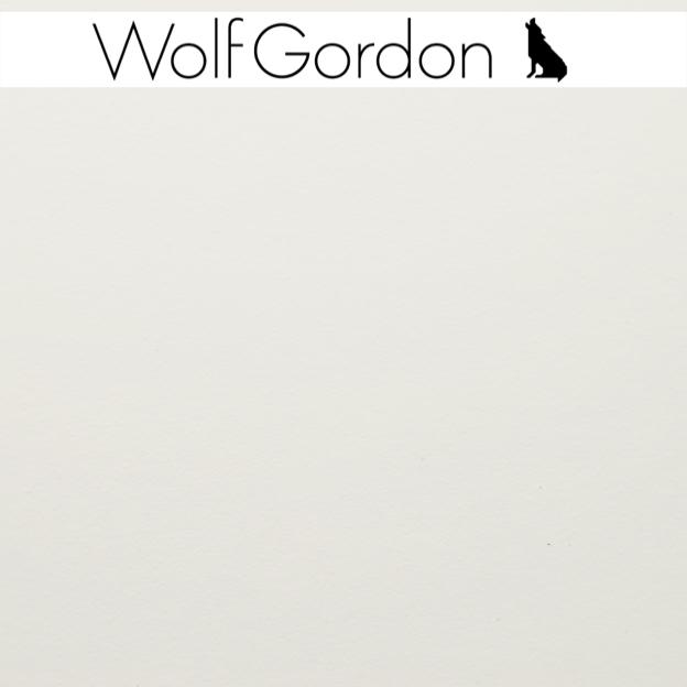 Pattern ST9502 by WOLF GORDON WALLCOVERINGS  Available at Designer Wallcoverings and Fabrics - Your online professional resource since 2007 - Over 25 years experience in the wholesale purchasing interior design trade.