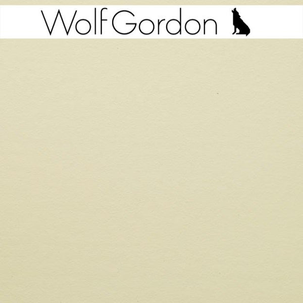 Pattern ST9503 by WOLF GORDON WALLCOVERINGS  Available at Designer Wallcoverings and Fabrics - Your online professional resource since 2007 - Over 25 years experience in the wholesale purchasing interior design trade.