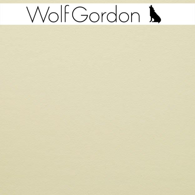 Pattern ST9503 by WOLF GORDON WALLCOVERINGS  Available at Designer Wallcoverings and Fabrics - Your online professional resource since 2007 - Over 25 years experience in the wholesale purchasing interior design trade.