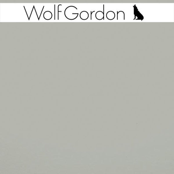 Pattern ST9504 by WOLF GORDON WALLCOVERINGS  Available at Designer Wallcoverings and Fabrics - Your online professional resource since 2007 - Over 25 years experience in the wholesale purchasing interior design trade.
