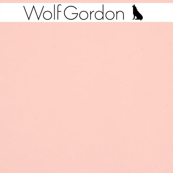 Pattern ST9506 by WOLF GORDON WALLCOVERINGS  Available at Designer Wallcoverings and Fabrics - Your online professional resource since 2007 - Over 25 years experience in the wholesale purchasing interior design trade.