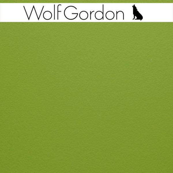 Pattern ST9507 by WOLF GORDON WALLCOVERINGS  Available at Designer Wallcoverings and Fabrics - Your online professional resource since 2007 - Over 25 years experience in the wholesale purchasing interior design trade.
