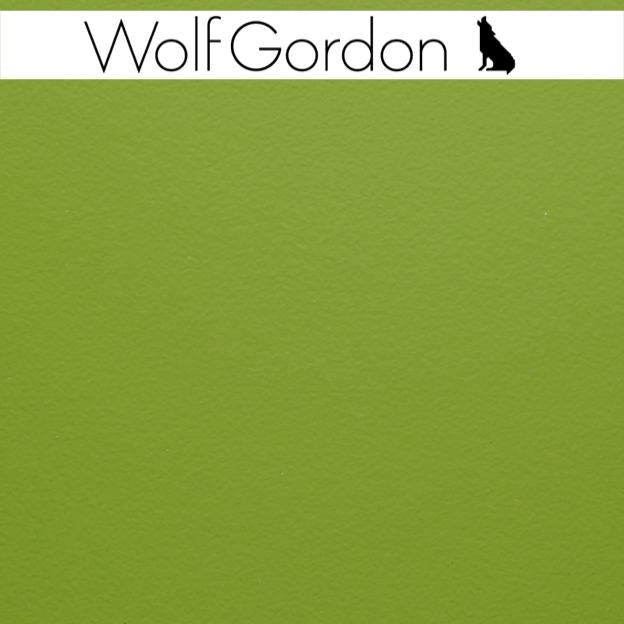 Pattern ST9507 by WOLF GORDON WALLCOVERINGS  Available at Designer Wallcoverings and Fabrics - Your online professional resource since 2007 - Over 25 years experience in the wholesale purchasing interior design trade.
