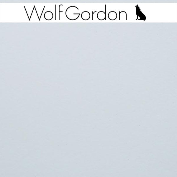 Pattern ST9508 by WOLF GORDON WALLCOVERINGS  Available at Designer Wallcoverings and Fabrics - Your online professional resource since 2007 - Over 25 years experience in the wholesale purchasing interior design trade.