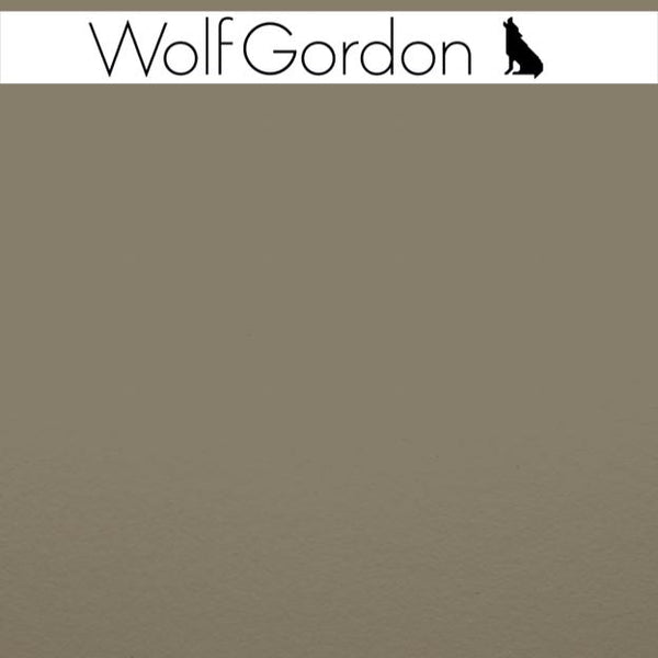 Pattern ST9509 by WOLF GORDON WALLCOVERINGS  Available at Designer Wallcoverings and Fabrics - Your online professional resource since 2007 - Over 25 years experience in the wholesale purchasing interior design trade.