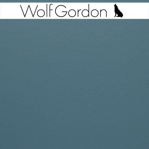 Pattern ST9510 by WOLF GORDON WALLCOVERINGS  Available at Designer Wallcoverings and Fabrics - Your online professional resource since 2007 - Over 25 years experience in the wholesale purchasing interior design trade.