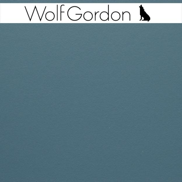 Pattern ST9510 by WOLF GORDON WALLCOVERINGS  Available at Designer Wallcoverings and Fabrics - Your online professional resource since 2007 - Over 25 years experience in the wholesale purchasing interior design trade.