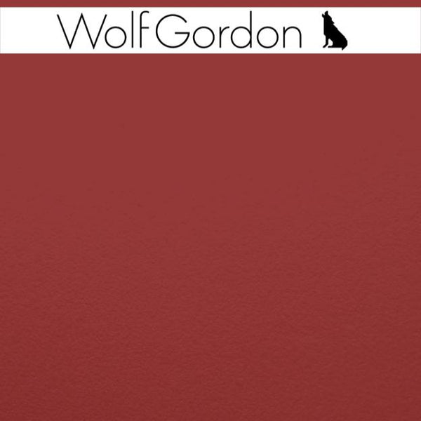 Pattern ST9511 by WOLF GORDON WALLCOVERINGS  Available at Designer Wallcoverings and Fabrics - Your online professional resource since 2007 - Over 25 years experience in the wholesale purchasing interior design trade.