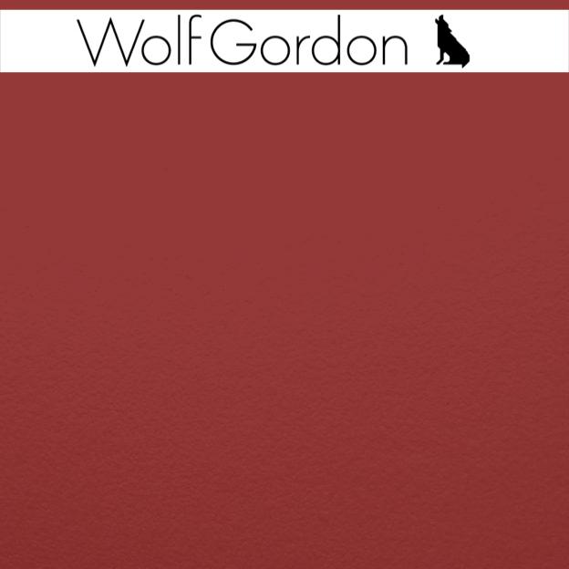 Pattern ST9511 by WOLF GORDON WALLCOVERINGS  Available at Designer Wallcoverings and Fabrics - Your online professional resource since 2007 - Over 25 years experience in the wholesale purchasing interior design trade.