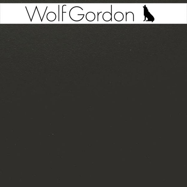 Pattern ST9513 by WOLF GORDON WALLCOVERINGS  Available at Designer Wallcoverings and Fabrics - Your online professional resource since 2007 - Over 25 years experience in the wholesale purchasing interior design trade.