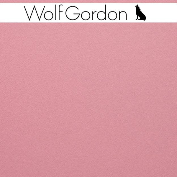 Pattern ST9515 by WOLF GORDON WALLCOVERINGS  Available at Designer Wallcoverings and Fabrics - Your online professional resource since 2007 - Over 25 years experience in the wholesale purchasing interior design trade.