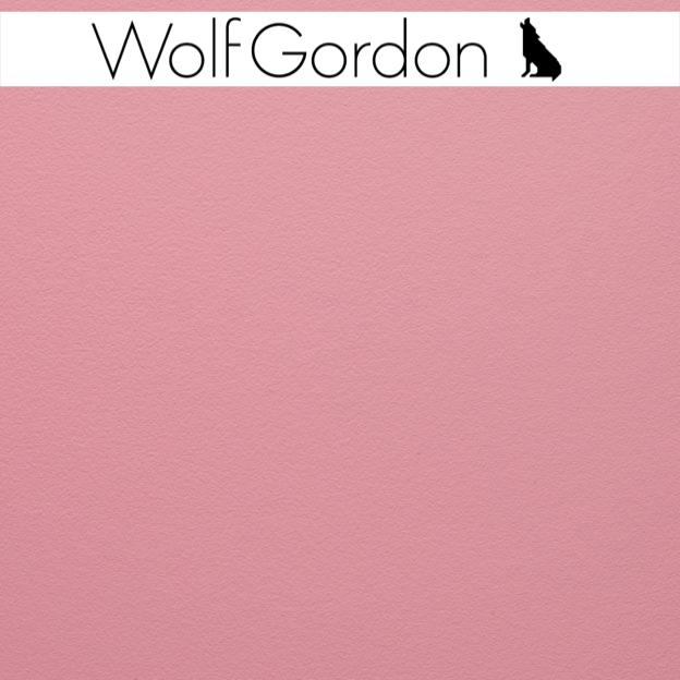 Pattern ST9515 by WOLF GORDON WALLCOVERINGS  Available at Designer Wallcoverings and Fabrics - Your online professional resource since 2007 - Over 25 years experience in the wholesale purchasing interior design trade.