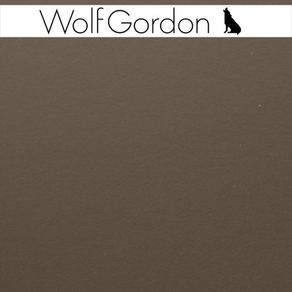 Pattern ST9516 by WOLF GORDON WALLCOVERINGS  Available at Designer Wallcoverings and Fabrics - Your online professional resource since 2007 - Over 25 years experience in the wholesale purchasing interior design trade.