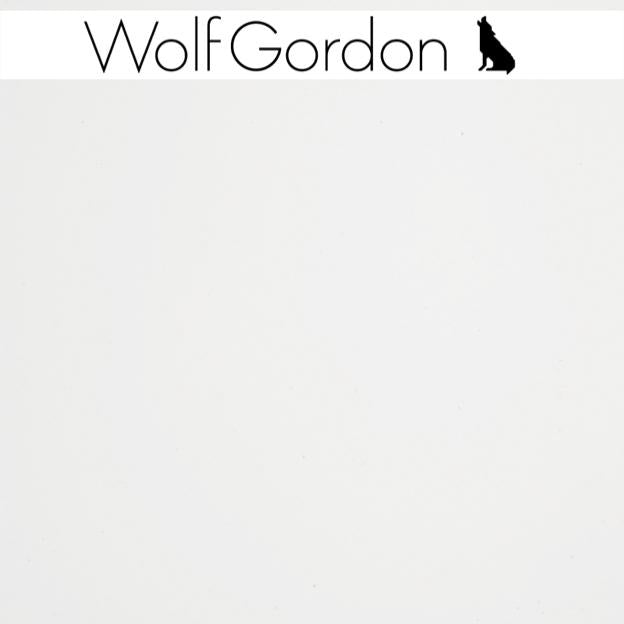 Pattern ST9802 by WOLF GORDON WALLCOVERINGS  Available at Designer Wallcoverings and Fabrics - Your online professional resource since 2007 - Over 25 years experience in the wholesale purchasing interior design trade.