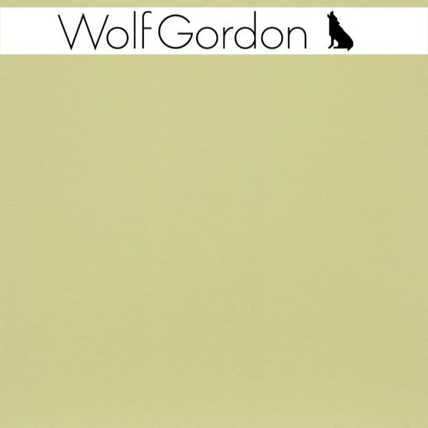 Pattern ST9805 by WOLF GORDON WALLCOVERINGS  Available at Designer Wallcoverings and Fabrics - Your online professional resource since 2007 - Over 25 years experience in the wholesale purchasing interior design trade.