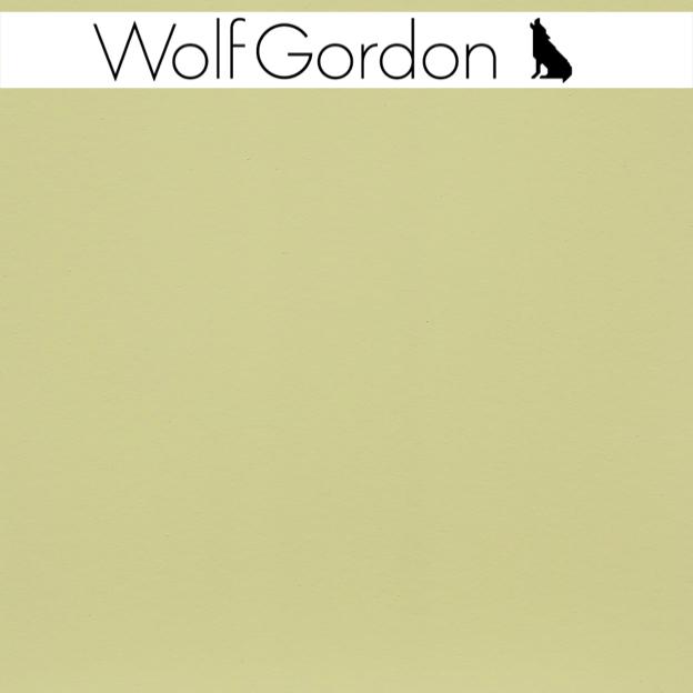 Pattern ST9805 by WOLF GORDON WALLCOVERINGS  Available at Designer Wallcoverings and Fabrics - Your online professional resource since 2007 - Over 25 years experience in the wholesale purchasing interior design trade.