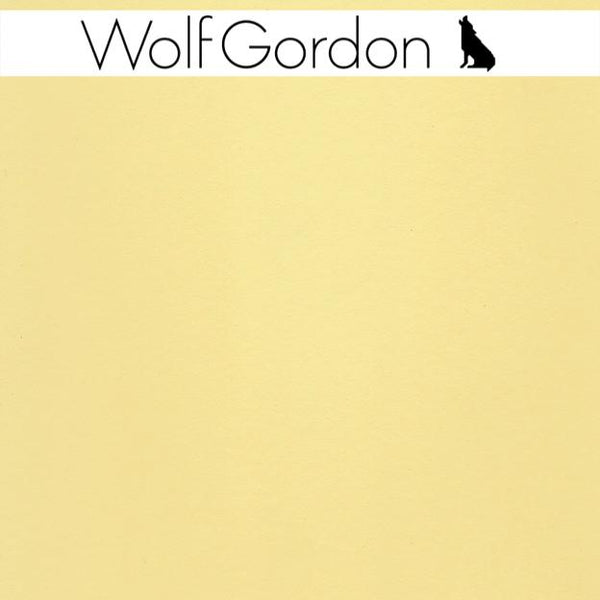 Pattern ST9807 by WOLF GORDON WALLCOVERINGS  Available at Designer Wallcoverings and Fabrics - Your online professional resource since 2007 - Over 25 years experience in the wholesale purchasing interior design trade.