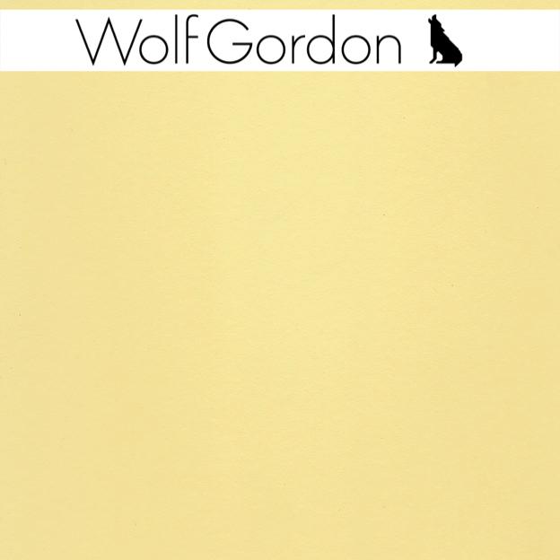 Pattern ST9807 by WOLF GORDON WALLCOVERINGS  Available at Designer Wallcoverings and Fabrics - Your online professional resource since 2007 - Over 25 years experience in the wholesale purchasing interior design trade.