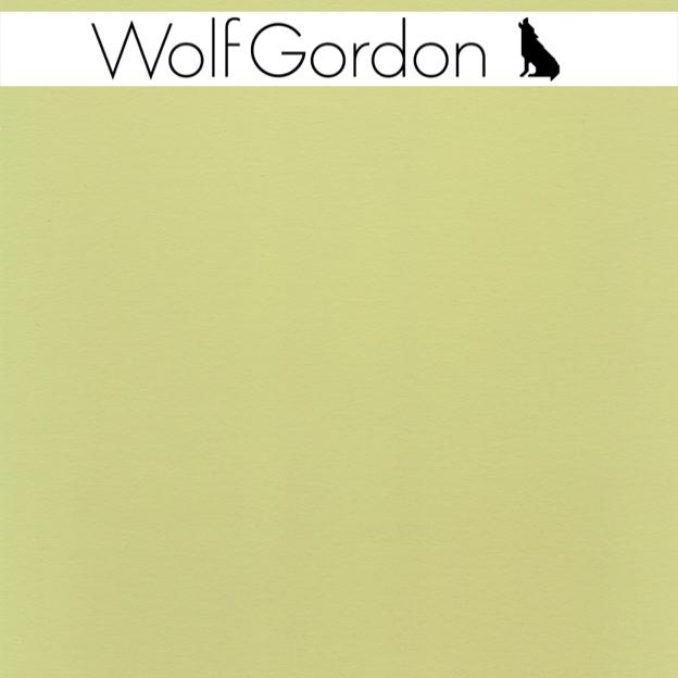 Pattern ST9808 by WOLF GORDON WALLCOVERINGS  Available at Designer Wallcoverings and Fabrics - Your online professional resource since 2007 - Over 25 years experience in the wholesale purchasing interior design trade.