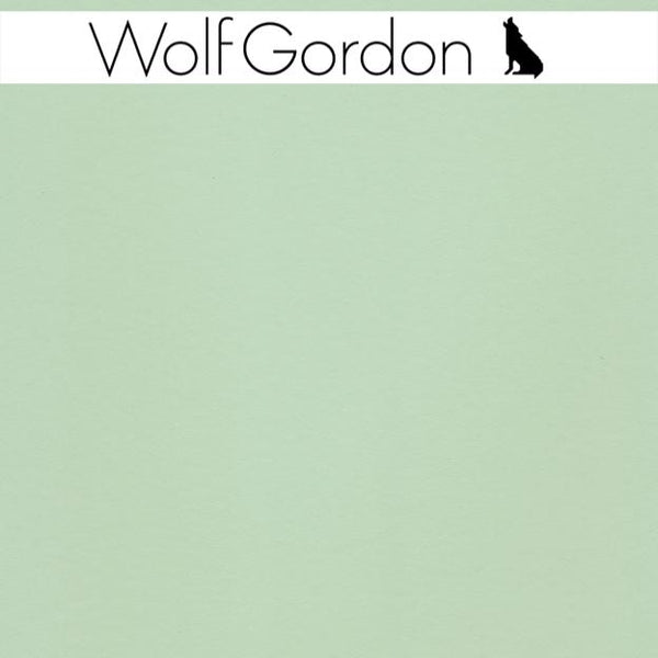 Pattern ST9813 by WOLF GORDON WALLCOVERINGS  Available at Designer Wallcoverings and Fabrics - Your online professional resource since 2007 - Over 25 years experience in the wholesale purchasing interior design trade.