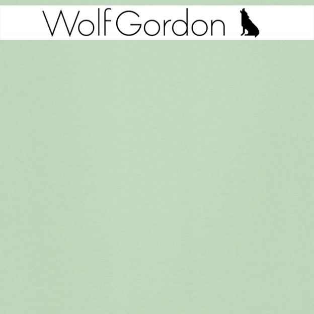 Pattern ST9813 by WOLF GORDON WALLCOVERINGS  Available at Designer Wallcoverings and Fabrics - Your online professional resource since 2007 - Over 25 years experience in the wholesale purchasing interior design trade.