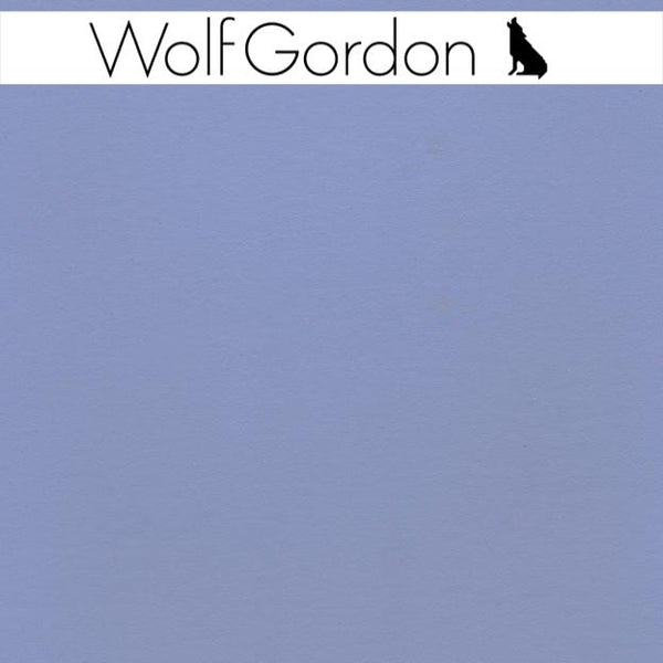 Pattern ST9814 by WOLF GORDON WALLCOVERINGS  Available at Designer Wallcoverings and Fabrics - Your online professional resource since 2007 - Over 25 years experience in the wholesale purchasing interior design trade.