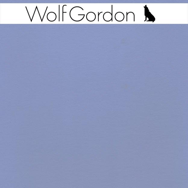 Pattern ST9814 by WOLF GORDON WALLCOVERINGS  Available at Designer Wallcoverings and Fabrics - Your online professional resource since 2007 - Over 25 years experience in the wholesale purchasing interior design trade.