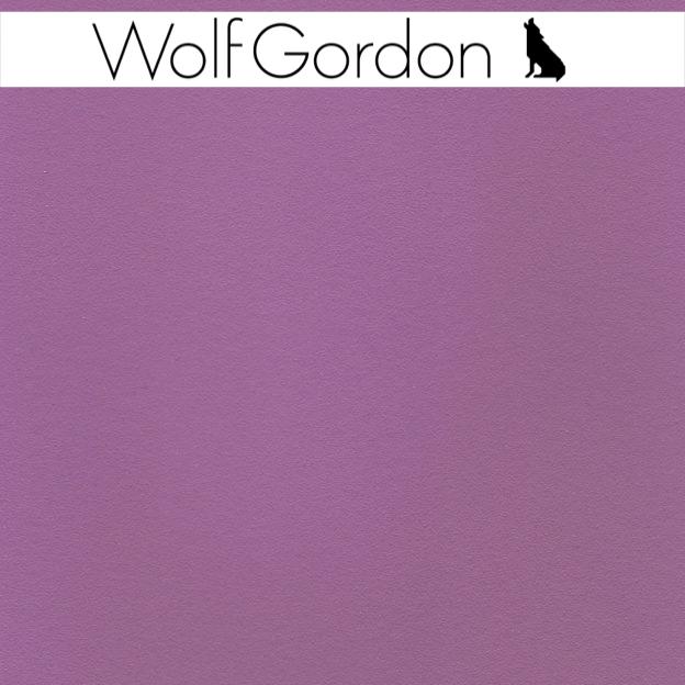 Pattern ST9817 by WOLF GORDON WALLCOVERINGS  Available at Designer Wallcoverings and Fabrics - Your online professional resource since 2007 - Over 25 years experience in the wholesale purchasing interior design trade.