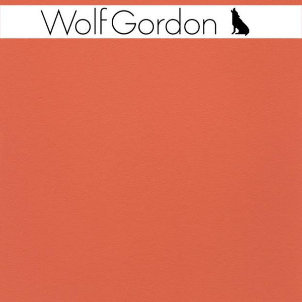 Pattern ST9818 by WOLF GORDON WALLCOVERINGS  Available at Designer Wallcoverings and Fabrics - Your online professional resource since 2007 - Over 25 years experience in the wholesale purchasing interior design trade.