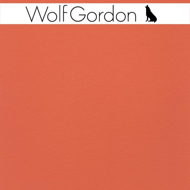 Pattern ST9818 by WOLF GORDON WALLCOVERINGS  Available at Designer Wallcoverings and Fabrics - Your online professional resource since 2007 - Over 25 years experience in the wholesale purchasing interior design trade.