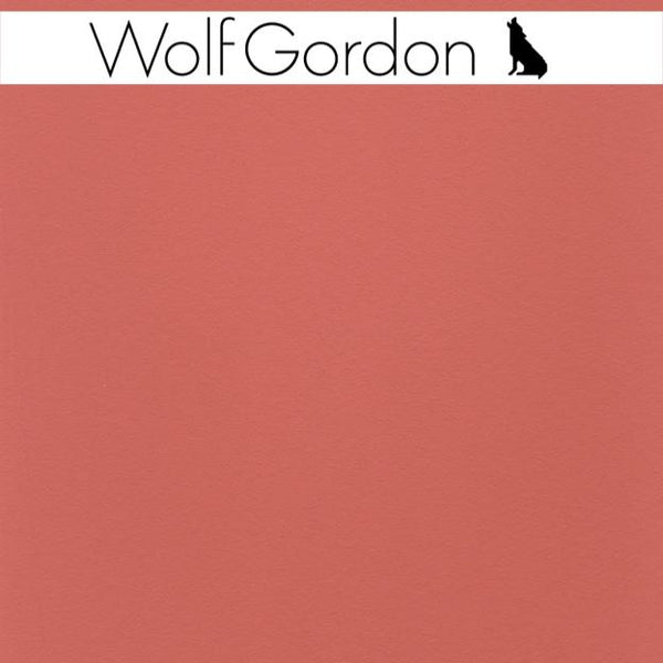 Pattern ST9820 by WOLF GORDON WALLCOVERINGS  Available at Designer Wallcoverings and Fabrics - Your online professional resource since 2007 - Over 25 years experience in the wholesale purchasing interior design trade.