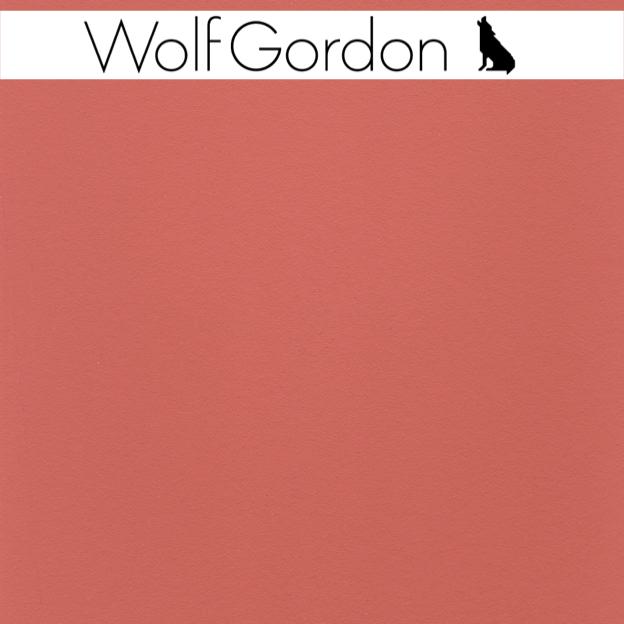 Pattern ST9820 by WOLF GORDON WALLCOVERINGS  Available at Designer Wallcoverings and Fabrics - Your online professional resource since 2007 - Over 25 years experience in the wholesale purchasing interior design trade.