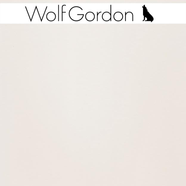 Pattern ST10398 by WOLF GORDON WALLCOVERINGS  Available at Designer Wallcoverings and Fabrics - Your online professional resource since 2007 - Over 25 years experience in the wholesale purchasing interior design trade.