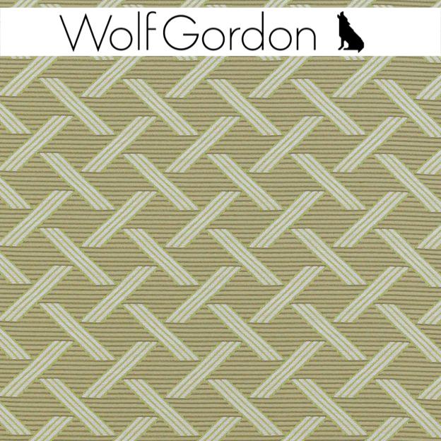 Pattern STL-6385 by WOLF GORDON WALLCOVERINGS  Available at Designer Wallcoverings and Fabrics - Your online professional resource since 2007 - Over 25 years experience in the wholesale purchasing interior design trade.