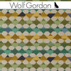 Pattern TRDD 11357 by WOLF GORDON WALLCOVERINGS  Available at Designer Wallcoverings and Fabrics - Your online professional resource since 2007 - Over 25 years experience in the wholesale purchasing interior design trade.