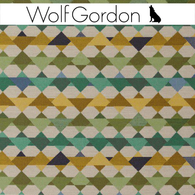 Pattern TRDD 11357 by WOLF GORDON WALLCOVERINGS  Available at Designer Wallcoverings and Fabrics - Your online professional resource since 2007 - Over 25 years experience in the wholesale purchasing interior design trade.