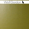 Pattern TUF-9506_8 by WOLF GORDON WALLCOVERINGS  Available at Designer Wallcoverings and Fabrics - Your online professional resource since 2007 - Over 25 years experience in the wholesale purchasing interior design trade.
