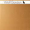 Pattern TUF-9507_8 by WOLF GORDON WALLCOVERINGS  Available at Designer Wallcoverings and Fabrics - Your online professional resource since 2007 - Over 25 years experience in the wholesale purchasing interior design trade.