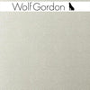 Pattern TUF-9508 by WOLF GORDON WALLCOVERINGS  Available at Designer Wallcoverings and Fabrics - Your online professional resource since 2007 - Over 25 years experience in the wholesale purchasing interior design trade.