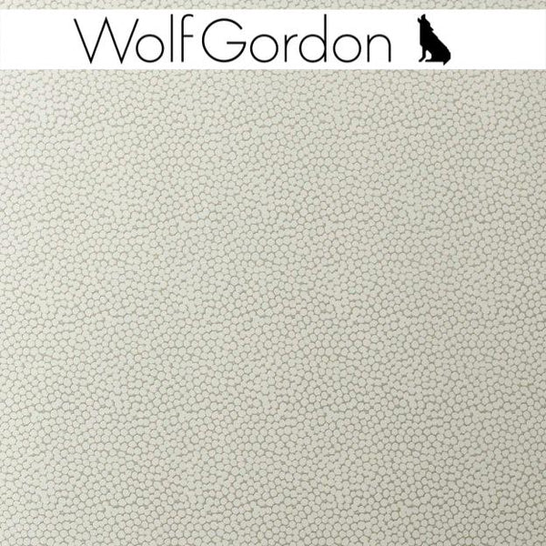Pattern TUF-9508 by WOLF GORDON WALLCOVERINGS  Available at Designer Wallcoverings and Fabrics - Your online professional resource since 2007 - Over 25 years experience in the wholesale purchasing interior design trade.