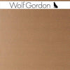 Pattern TUF-9509_8 by WOLF GORDON WALLCOVERINGS  Available at Designer Wallcoverings and Fabrics - Your online professional resource since 2007 - Over 25 years experience in the wholesale purchasing interior design trade.