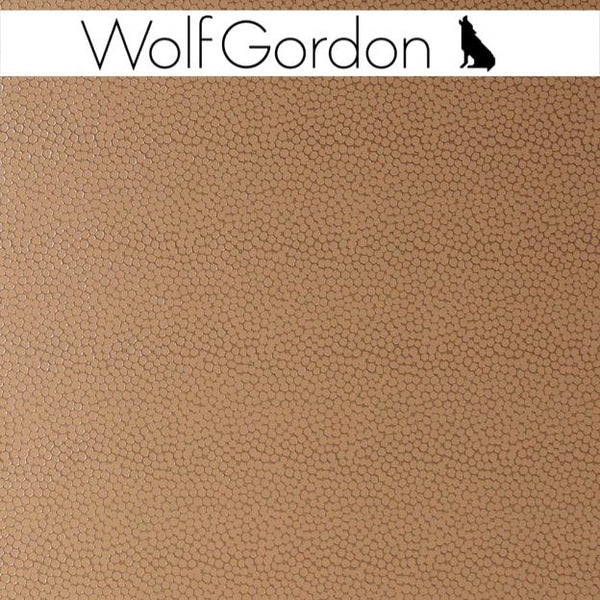 Pattern TUF-9509_8 by WOLF GORDON WALLCOVERINGS  Available at Designer Wallcoverings and Fabrics - Your online professional resource since 2007 - Over 25 years experience in the wholesale purchasing interior design trade.