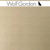 Pattern TUF-9510_8 by WOLF GORDON WALLCOVERINGS  Available at Designer Wallcoverings and Fabrics - Your online professional resource since 2007 - Over 25 years experience in the wholesale purchasing interior design trade.