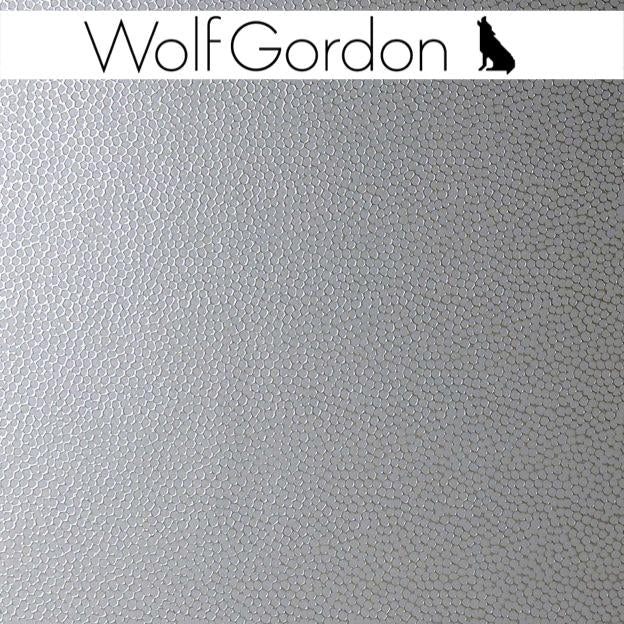 Pattern TUF-9511_8 by WOLF GORDON WALLCOVERINGS  Available at Designer Wallcoverings and Fabrics - Your online professional resource since 2007 - Over 25 years experience in the wholesale purchasing interior design trade.