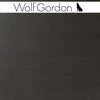 Pattern TUF-9513_8 by WOLF GORDON WALLCOVERINGS  Available at Designer Wallcoverings and Fabrics - Your online professional resource since 2007 - Over 25 years experience in the wholesale purchasing interior design trade.